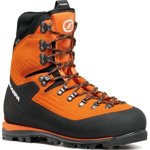 Scarpa Mont Blanc GTX