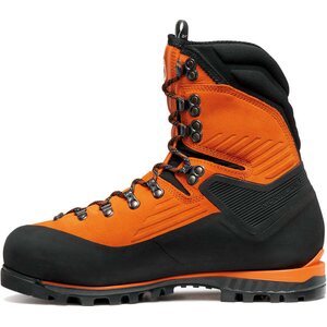 Scarpa Mont Blanc GTX