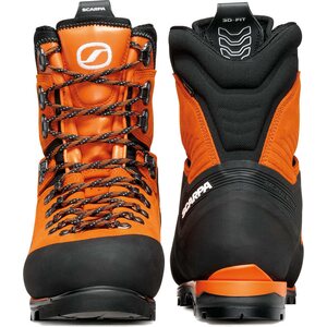 Scarpa Mont Blanc GTX