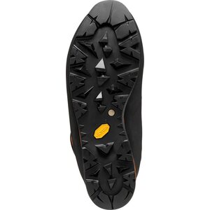 Scarpa Mont Blanc GTX
