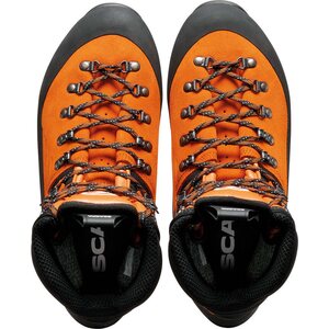 Scarpa Mont Blanc GTX