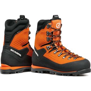 Scarpa Mont Blanc GTX