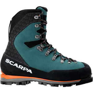 Scarpa Mont Blanc GTX (2024)
