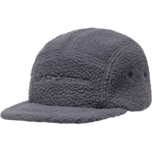 La Sportiva Guidance Beanie