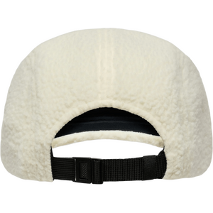 La Sportiva Guidance Beanie