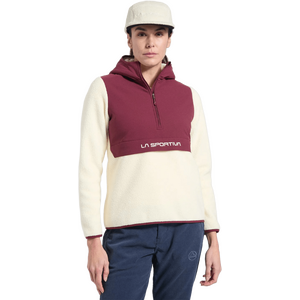 La Sportiva Guidance Beanie
