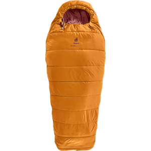 Deuter Starlight
