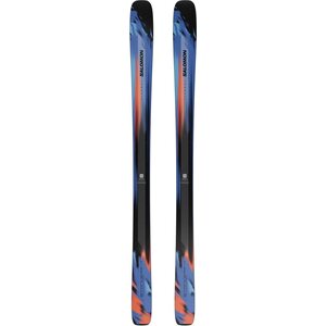 Salomon Stance Pro 90