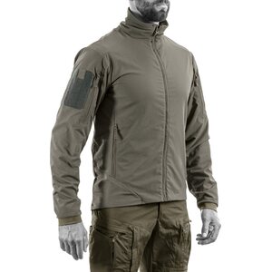 UF PRO Hunter FZ GEN.3 Tactical Softshell Jacket