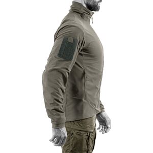 UF PRO Hunter FZ GEN.3 Tactical Softshell Jacket