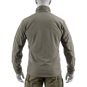UF PRO Hunter FZ GEN.3 Tactical Softshell Jacket