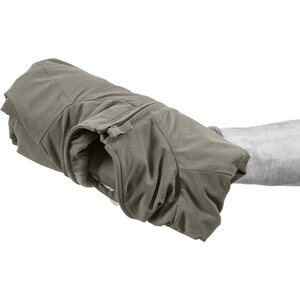 UF PRO Hunter FZ GEN.3 Tactical Softshell Jacket