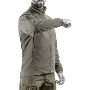 UF PRO Hunter FZ GEN.3 Tactical Softshell Jacket
