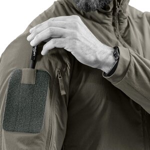 UF PRO Hunter FZ GEN.3 Tactical Softshell Jacket