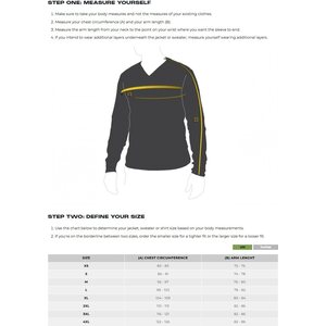 UF PRO Hunter FZ GEN.3 Tactical Softshell Jacket