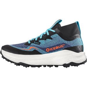 Icebug Järv Gaiter BUGrip GTX Womens