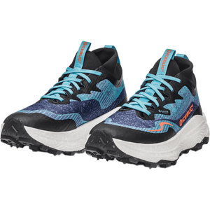 Icebug Järv Gaiter BUGrip GTX Womens