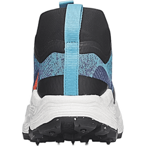 Icebug Järv Gaiter BUGrip GTX Womens