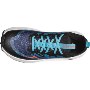 Icebug Järv Gaiter BUGrip GTX Womens