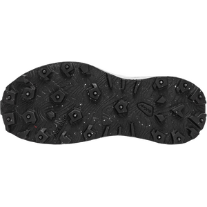 Icebug Järv Gaiter BUGrip GTX Womens