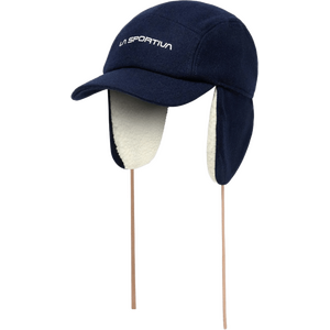 La Sportiva Forest Earflap Cap