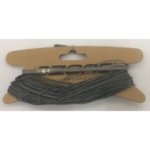 Ozone Lines Kitesurf V2 21m 5th line (1x 300kg) for Wakestyle bar