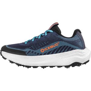Icebug Myr BUGrip Womens