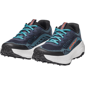 Icebug Myr BUGrip Womens