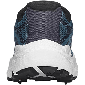 Icebug Myr BUGrip Womens