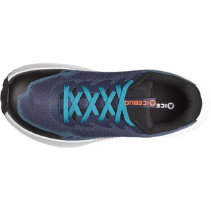 Icebug Myr BUGrip Womens