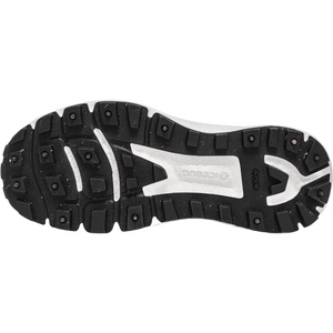 Icebug Myr BUGrip Womens
