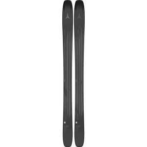 Atomic Maverick 105 CTI