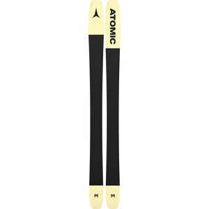 Atomic Maverick 105 CTI
