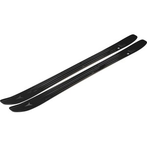 Atomic Maverick 105 CTI