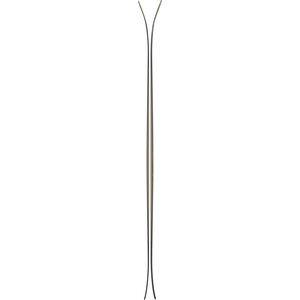 Atomic Maverick 105 CTI