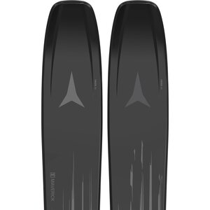 Atomic Maverick 105 CTI