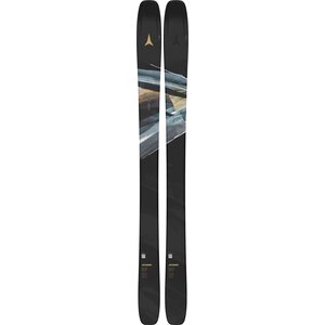 Atomic Maven 94 CTI Womens