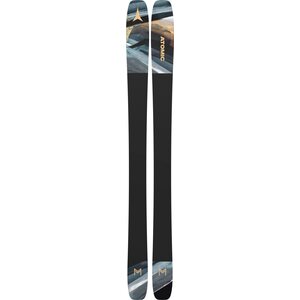 Atomic Maven 94 CTI Womens