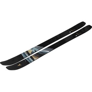 Atomic Maven 94 CTI Womens