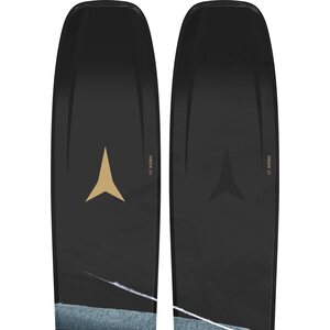 Atomic Maven 94 CTI Womens