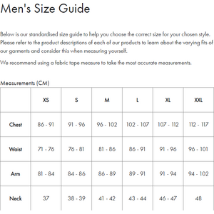 Barbour Essential Patch Zip Through Knitted Jumper Mens