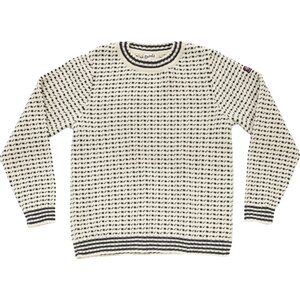 Devold Islender Refined Sweater