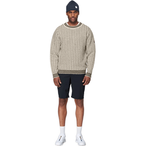 Devold Islender Refined Sweater