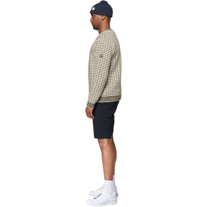 Devold Islender Refined Sweater
