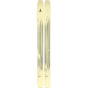 Atomic Maverick 115 CTI