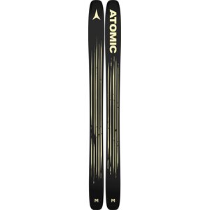 Atomic Maverick 115 CTI