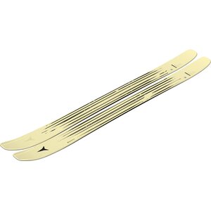 Atomic Maverick 115 CTI