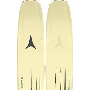 Atomic Maverick 115 CTI