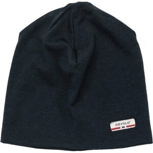 Devold Breeze Plus Merino 200 Beanie