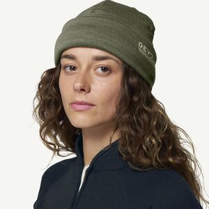 Devold Endurance Merino Beanie